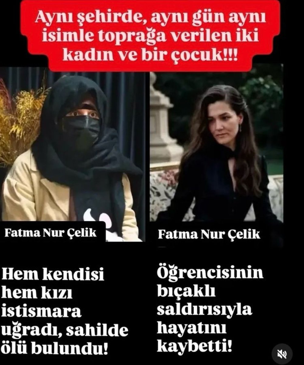 Av_M_Cumhur's tweet photo. https://t.co/SqVanAKQ86
