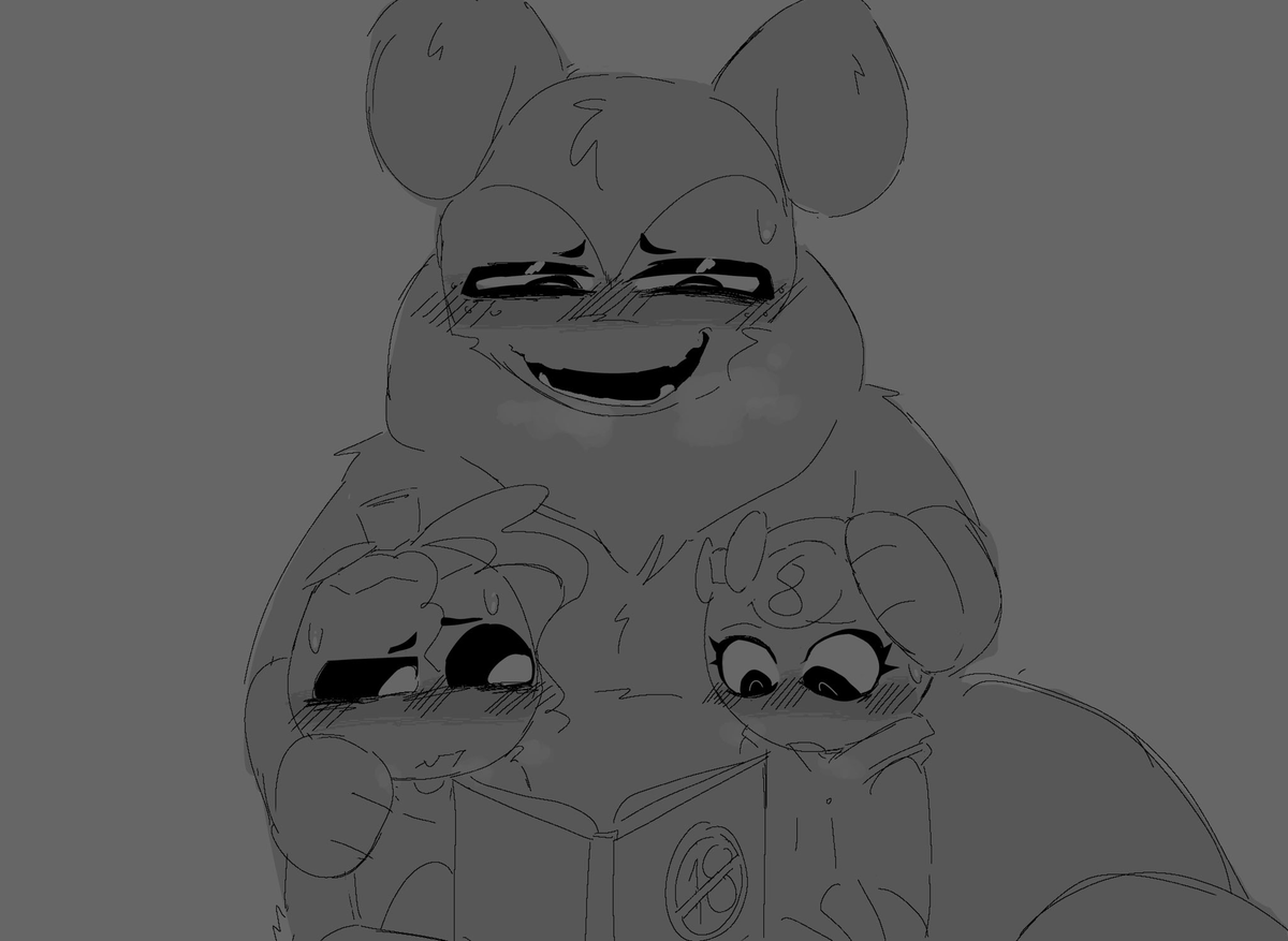 Gourdy Holloway tweet media