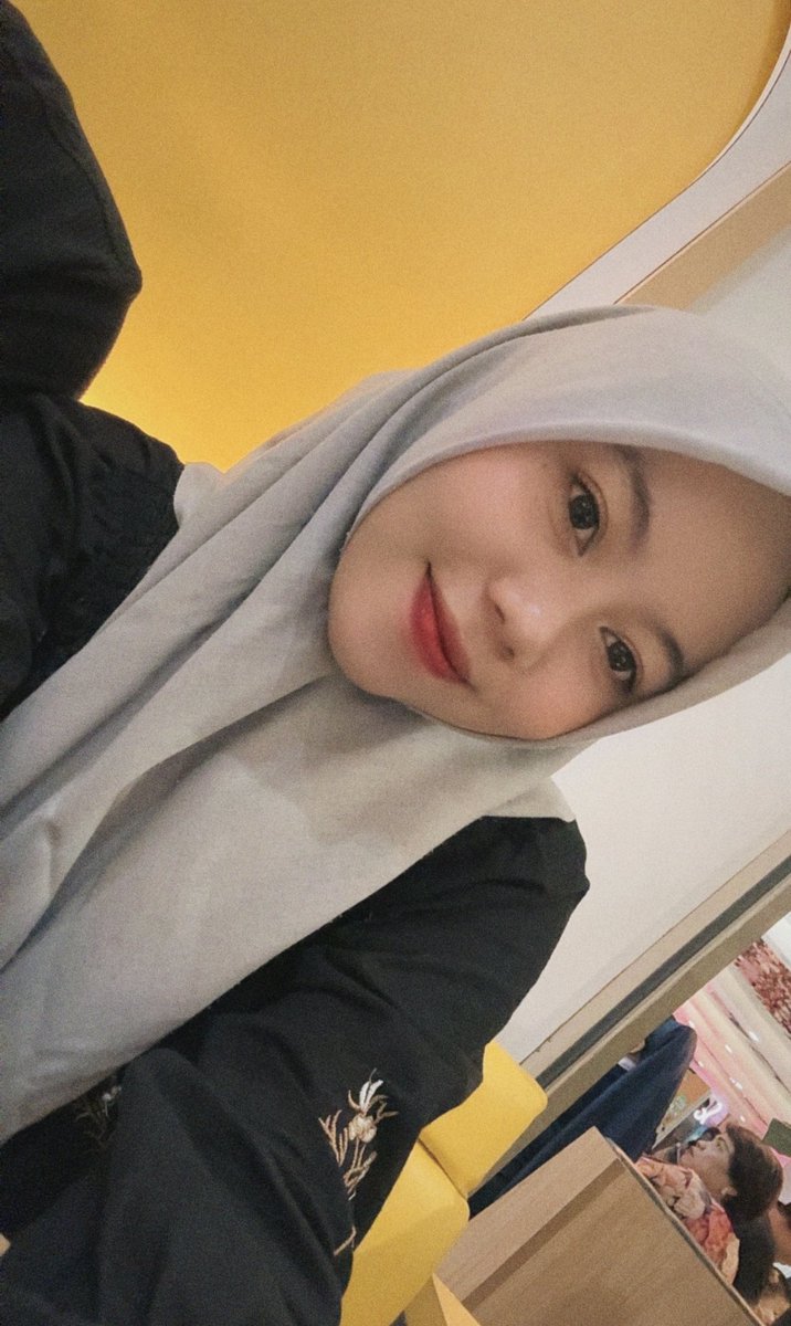 navyaddict26's tweet photo. Nyummy 😋 https://t.co/JKL7XYrv0N