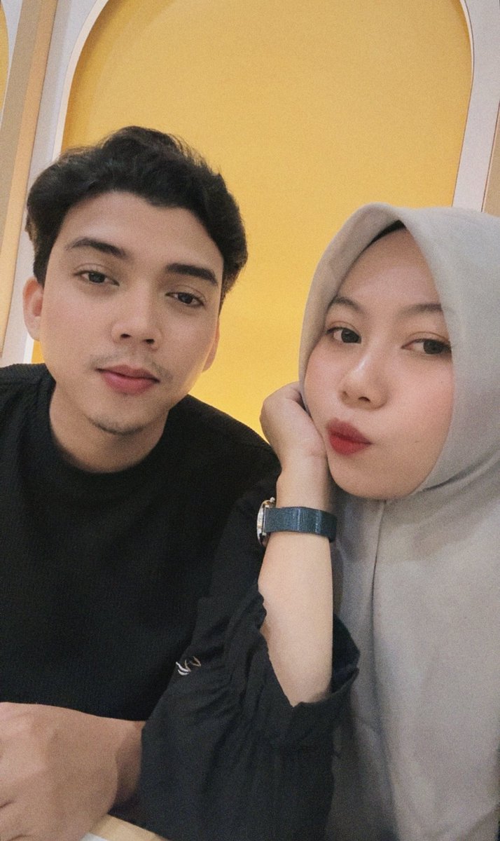 navyaddict26's tweet photo. Nyummy 😋 https://t.co/JKL7XYrv0N
