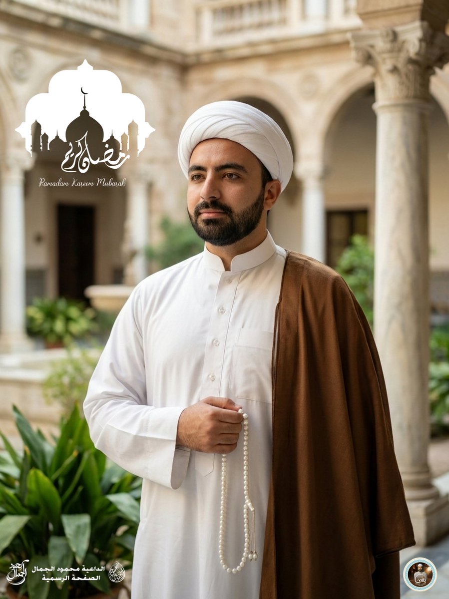 mhamdyofficial's tweet photo. اللهم افتح لنا أبواب الخير والبركة ويسّر لنا أمورنا كلها، واكتب لنا من الأقدار أجملها ومن الأيام أسعدها ، اللهم اجبر خواطرنا جبرًا يليق بعظمتك واكتب لنا دعوة مستجابة ،اللهم اجعل لنا نصيبًا من كل رحمة تنزل ومن كل نور يشرق ومن كل فرج يُكتب واجعلنا فيه من المقبولين لا المحرومين🤍🤲🏻 https://t.co/XMEtWbQlA1
