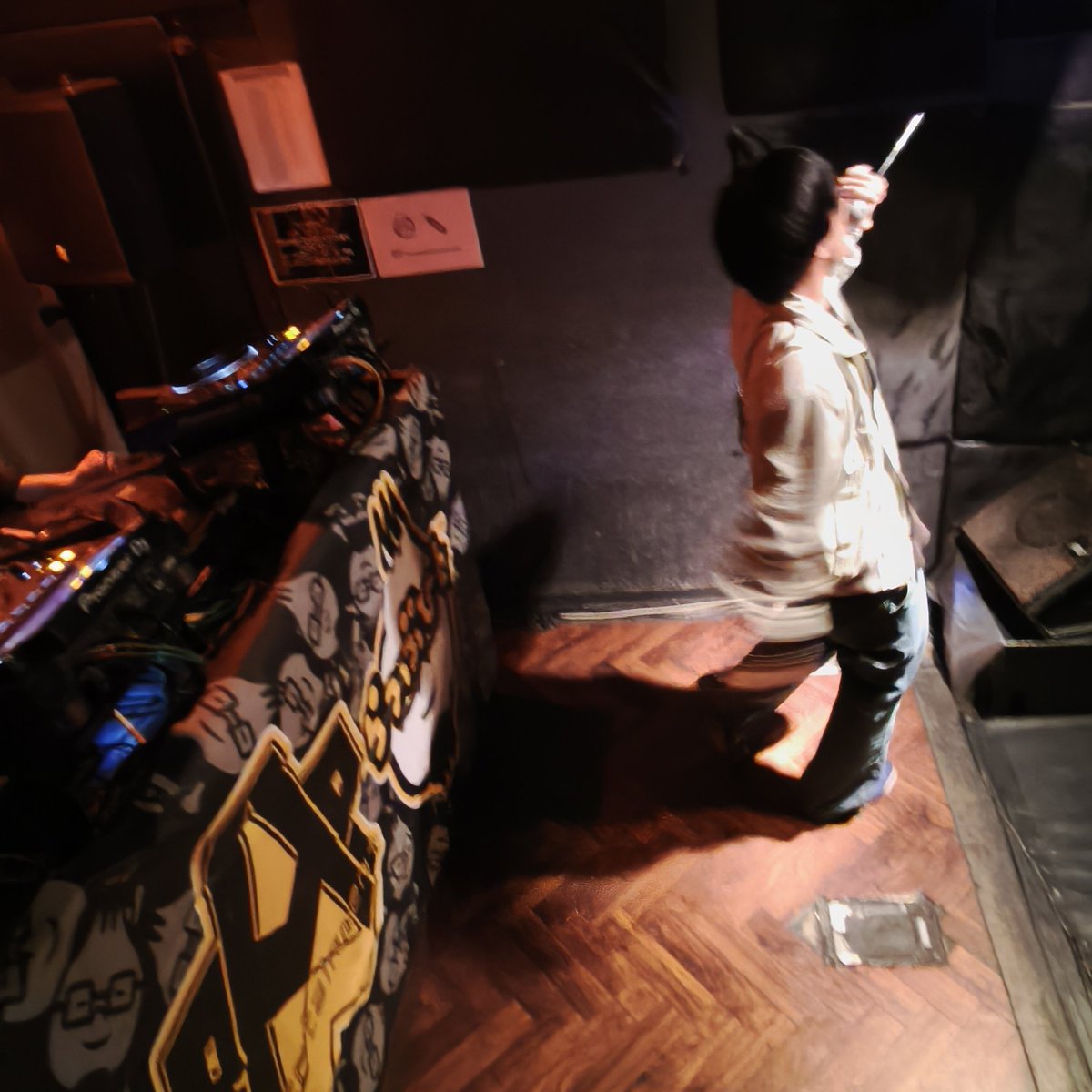 俗・びとぶれ! 2days tweet media