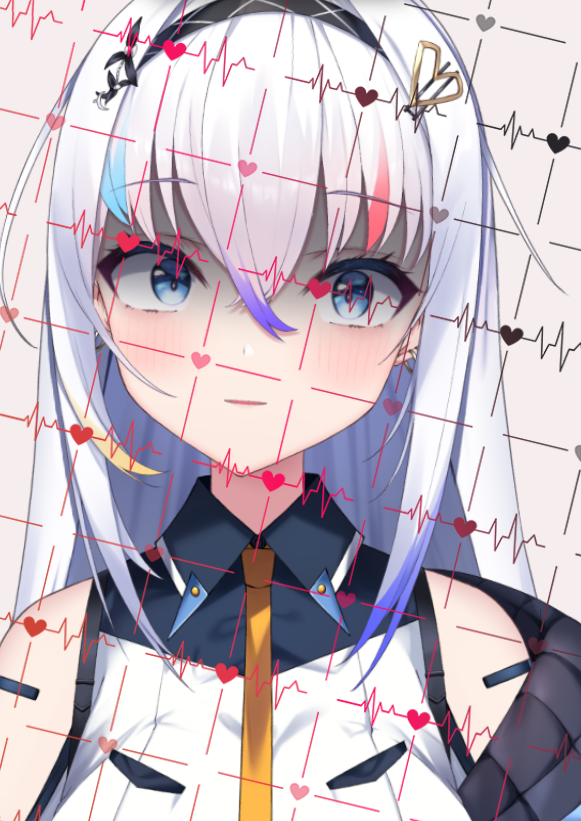 Katta 🤍 | pre order plush OUT NOW ❗️ tweet media