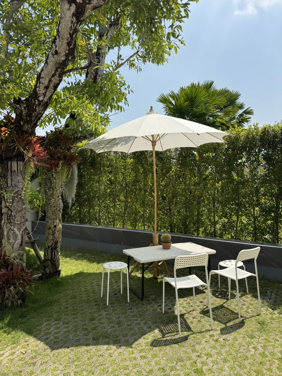 😋☕️🍰 อะไรอร่อยในเชียงใหม่แชร์กัน🍰☕️😋 tweet media