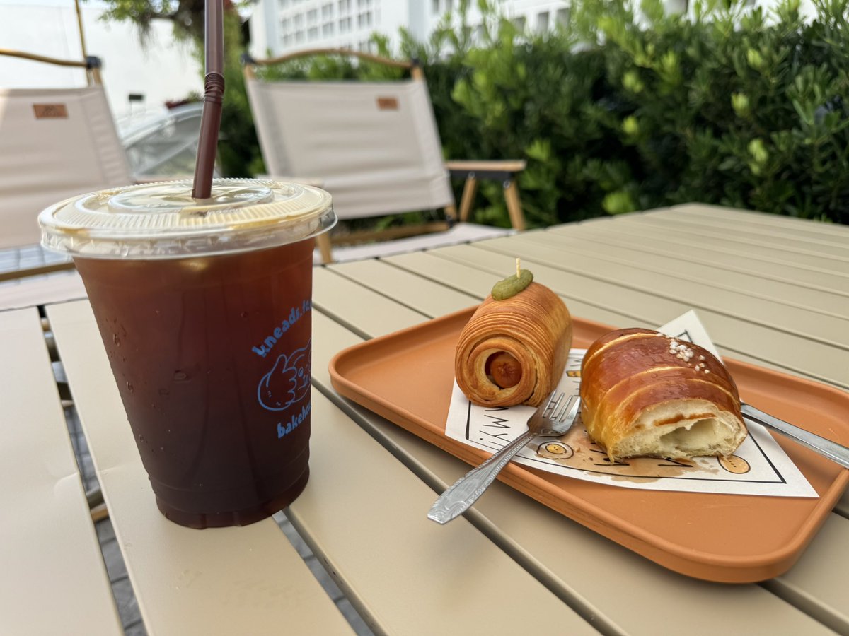 😋☕️🍰 อะไรอร่อยในเชียงใหม่แชร์กัน🍰☕️😋 tweet media