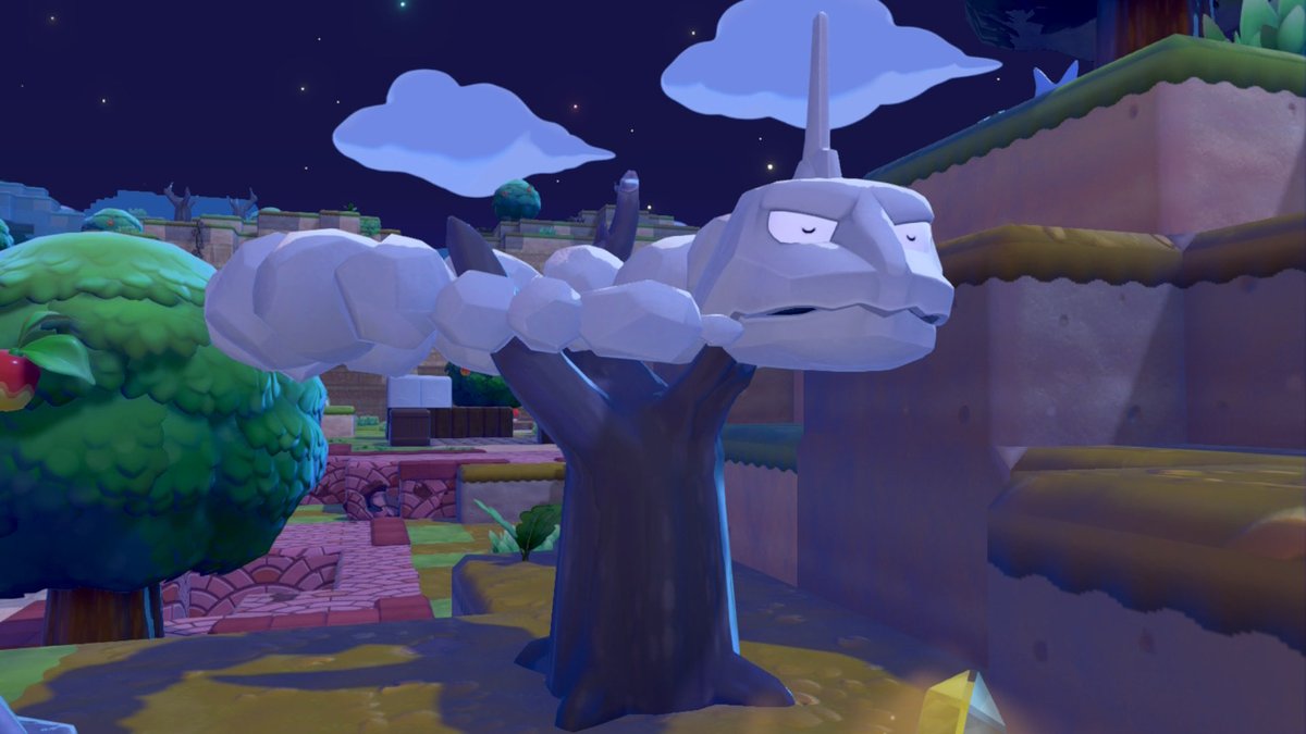 Mr. Happy Store tweet media