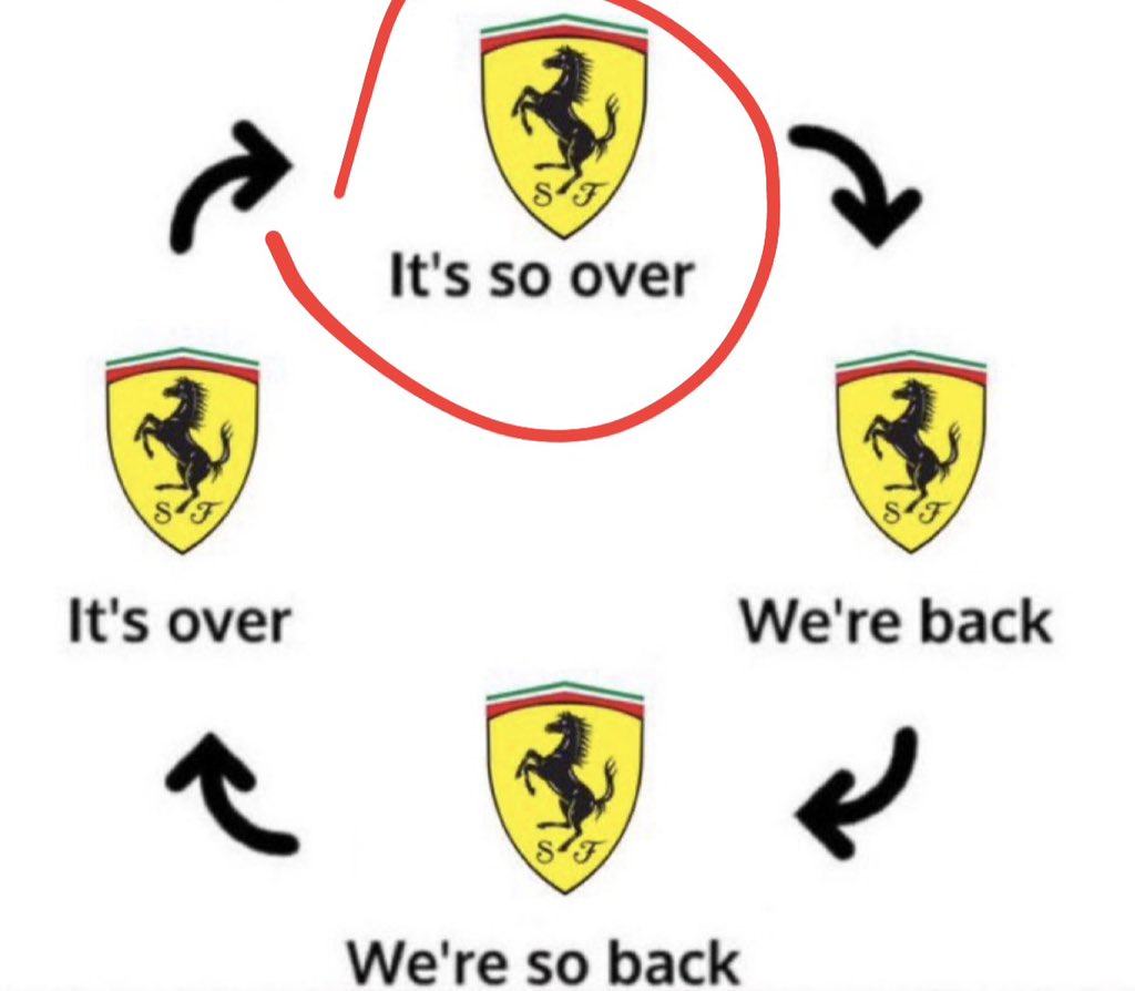 marianne tweet media