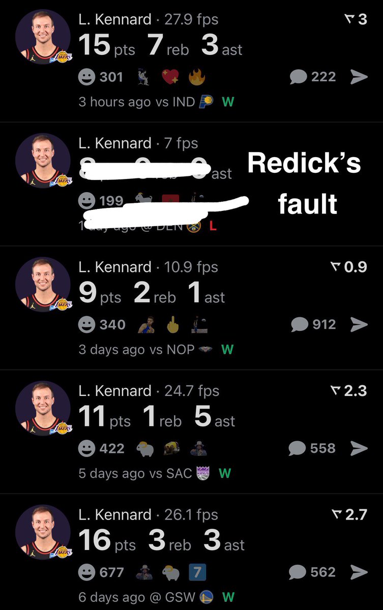 𝙥𝙡𝙖𝙮𝙤𝙛𝙛 𝕞𝕒𝕟𝕠 〰️ tweet media