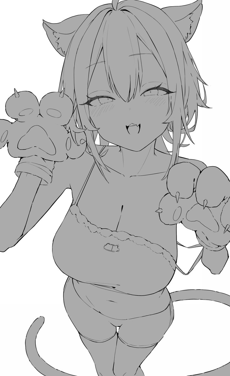 ｲﾇｻｶﾅ tweet media