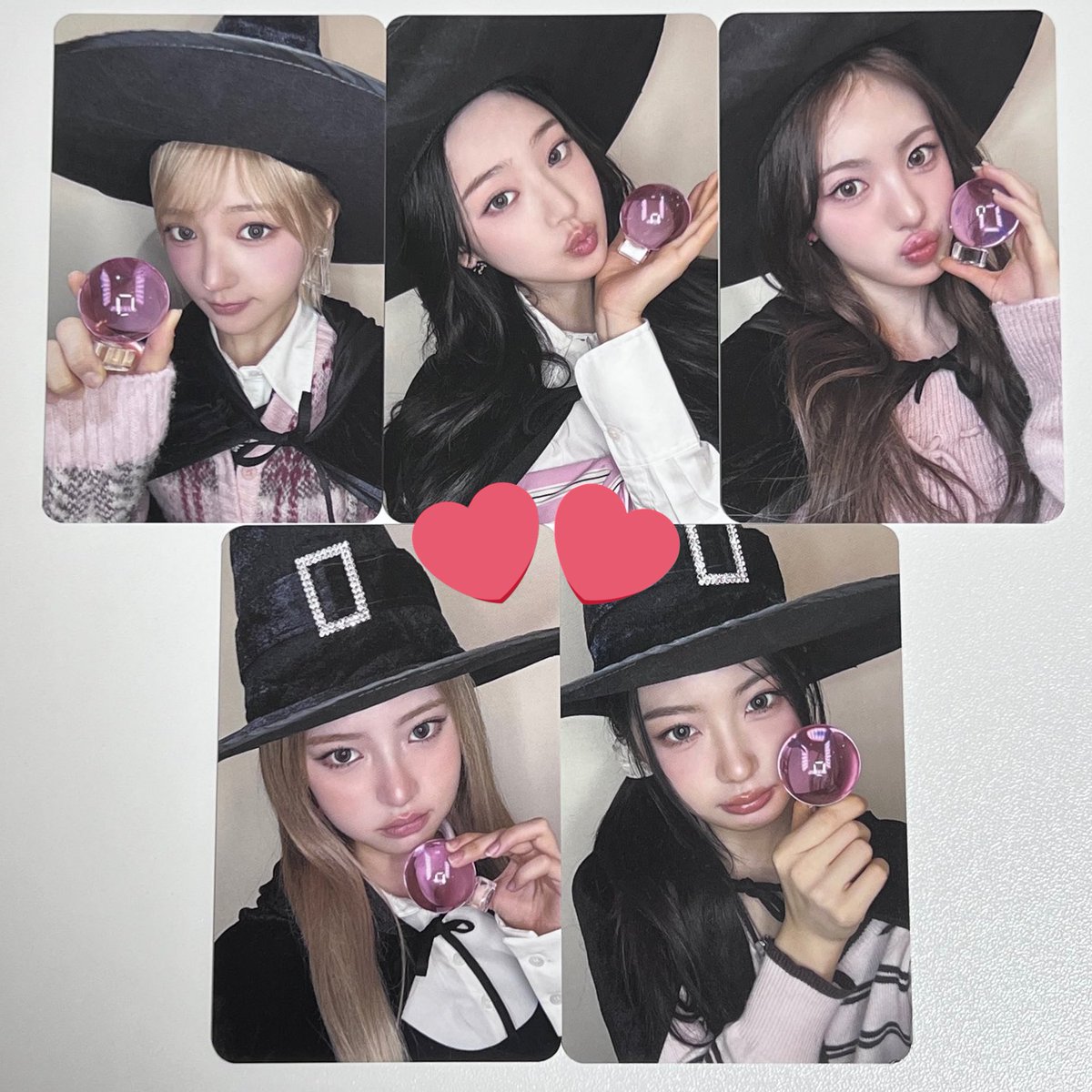 양도 ⊛ 대리 tweet media