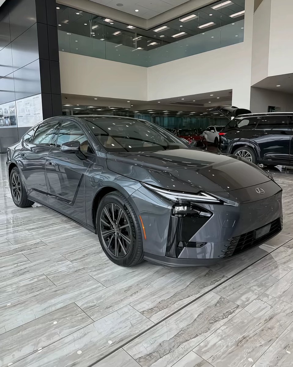 عزيز بن خالد tweet media