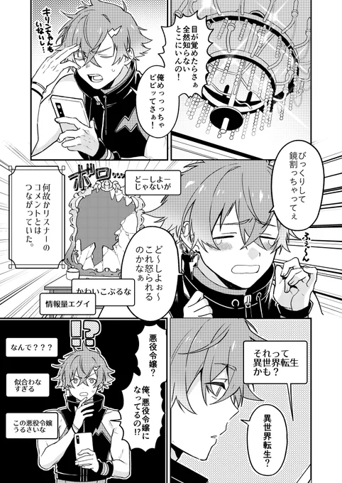 (2/6) 
