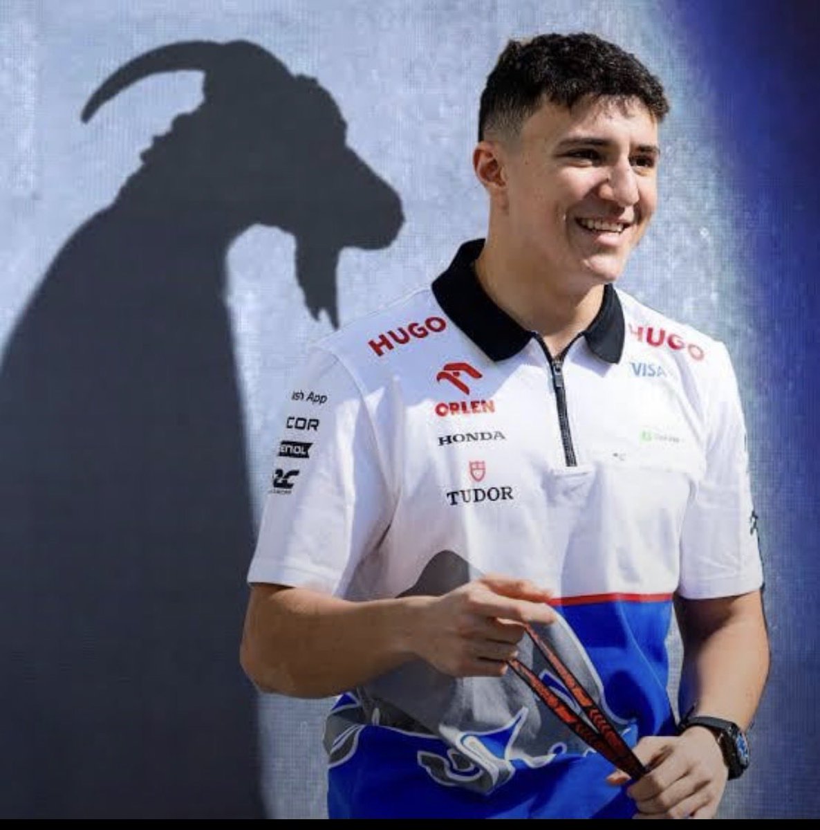 DeepFuckingValue tweet media