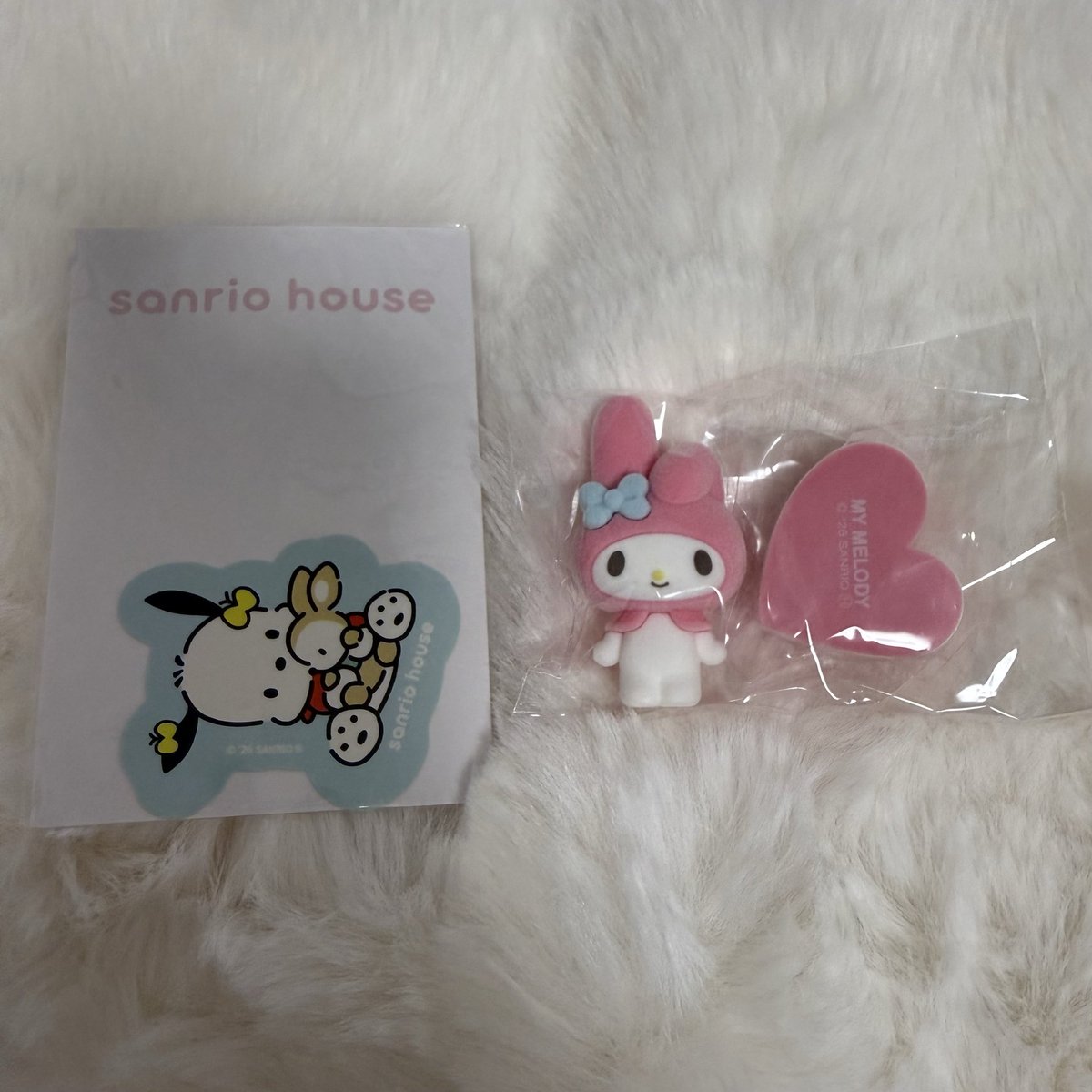 진나길 1♡ㅏㅁ1♡ tweet media