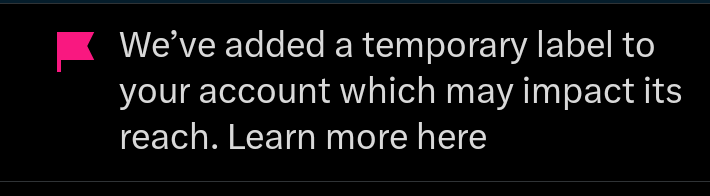 As I say make I celebrate the first one, landlord light me the second one 

Dem don use cruise HQ catch cruise 🤦🏿‍♀️