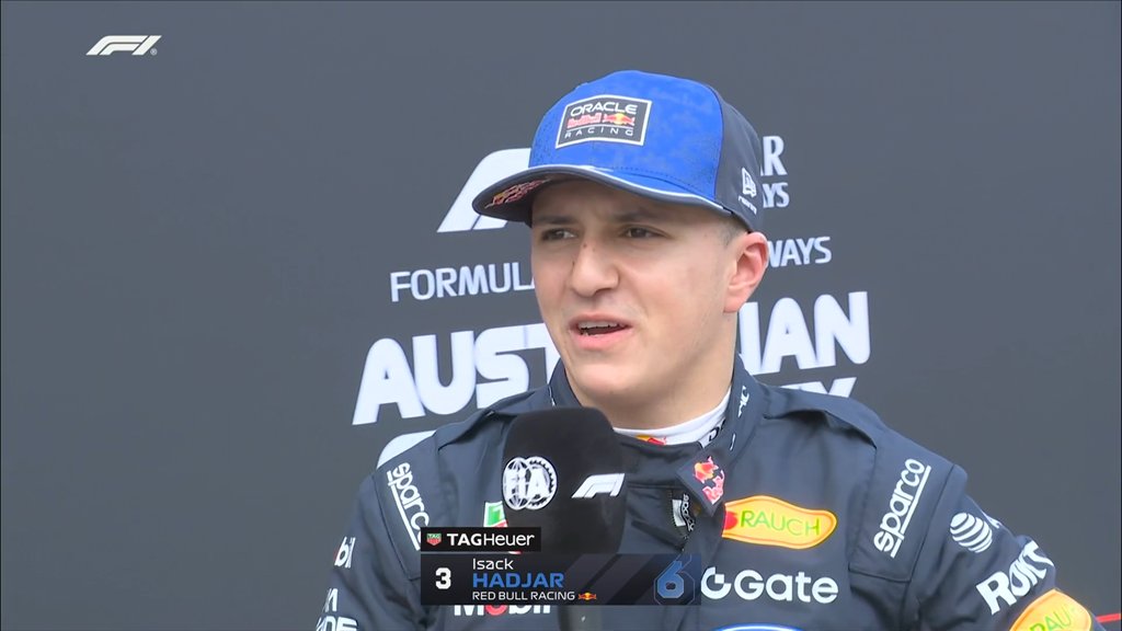 RBR Hub tweet media