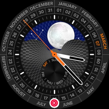 ヴォッチ tweet media