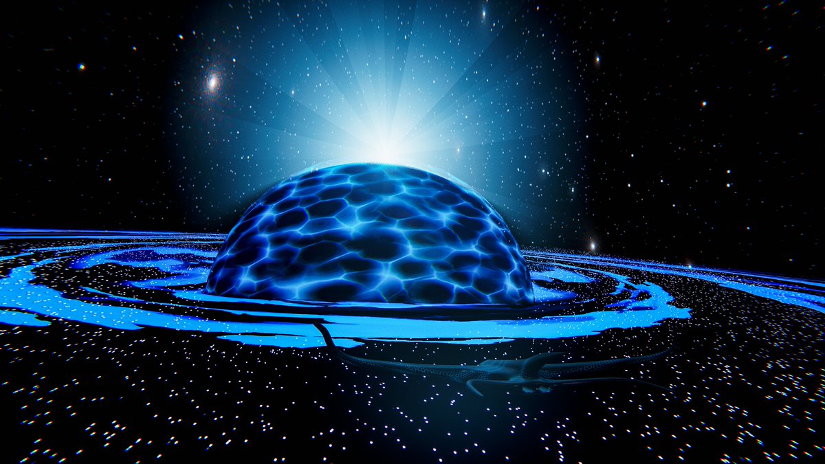 Resurrection VR tweet media