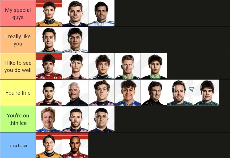 califul_ tweet media