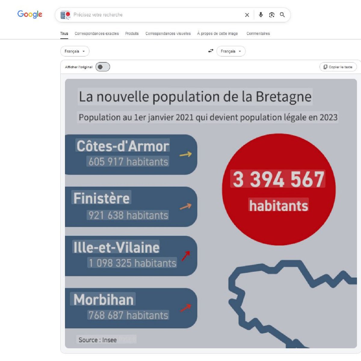 vinclefevre's tweet image. Tu te souviens, #soustraction #fonctionnement ? 
#cqfd #entrenous #commeça, #soleil #lune #toutelannée #pour #écrindeverdure #pk195 #toutelannée #utileagréablesocialplaisir #onsecalme #chsctglobal #àterre #déjà #enjournée #classedéficanal