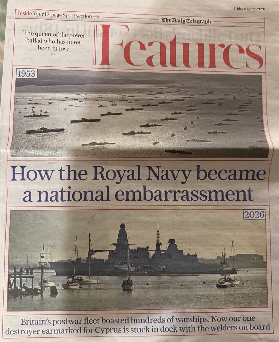 Robert Lyman 🇺🇦 tweet media