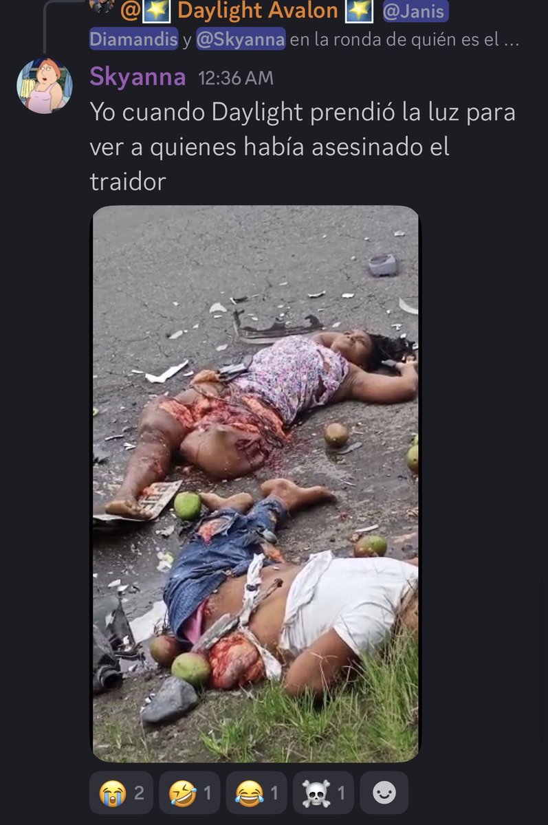 𝒮𝓀𝓎🕊️💔 tweet media