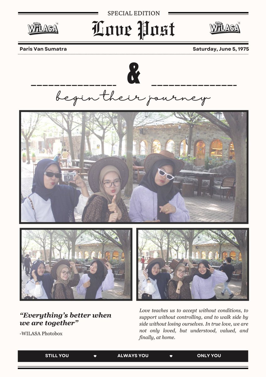 navyaddict26's tweet photo. Girls day out 🙌🏻 https://t.co/FOQlQhyzvY