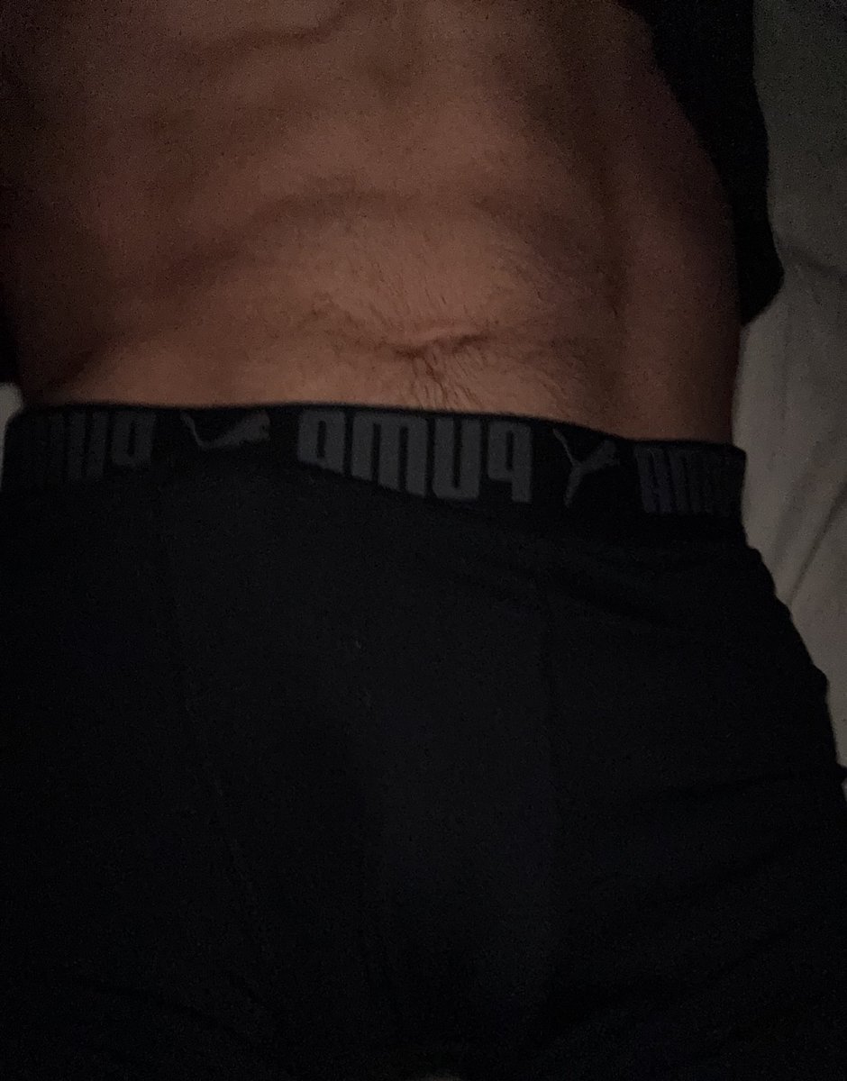 Alexis Gomes tweet media