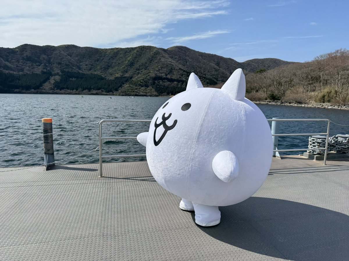 EMot｜エモット tweet media