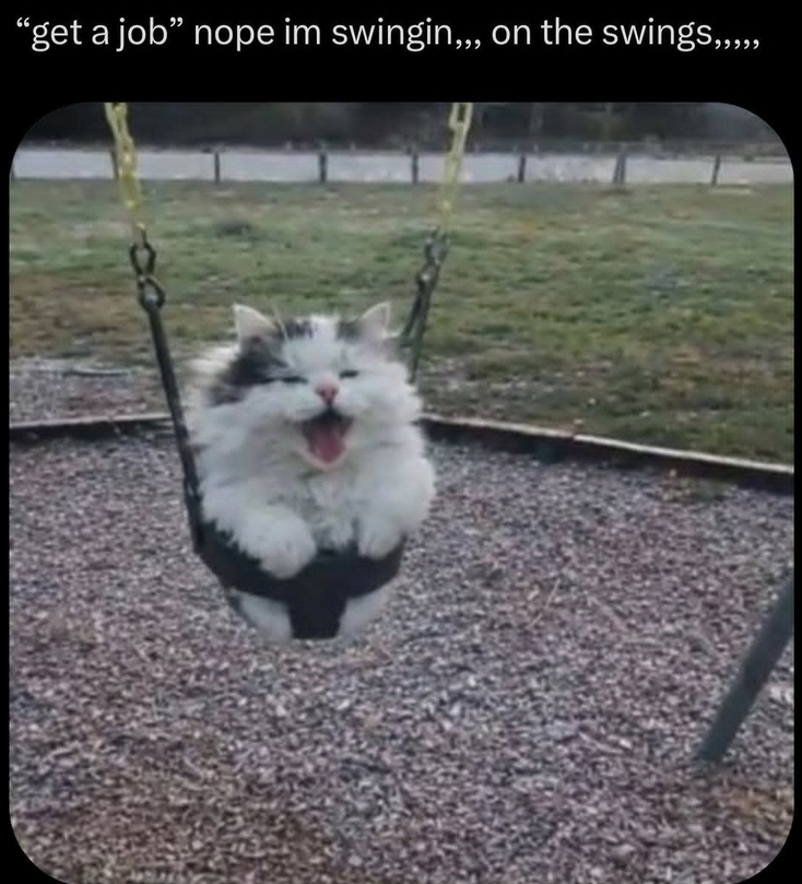 i drink soup tweet media