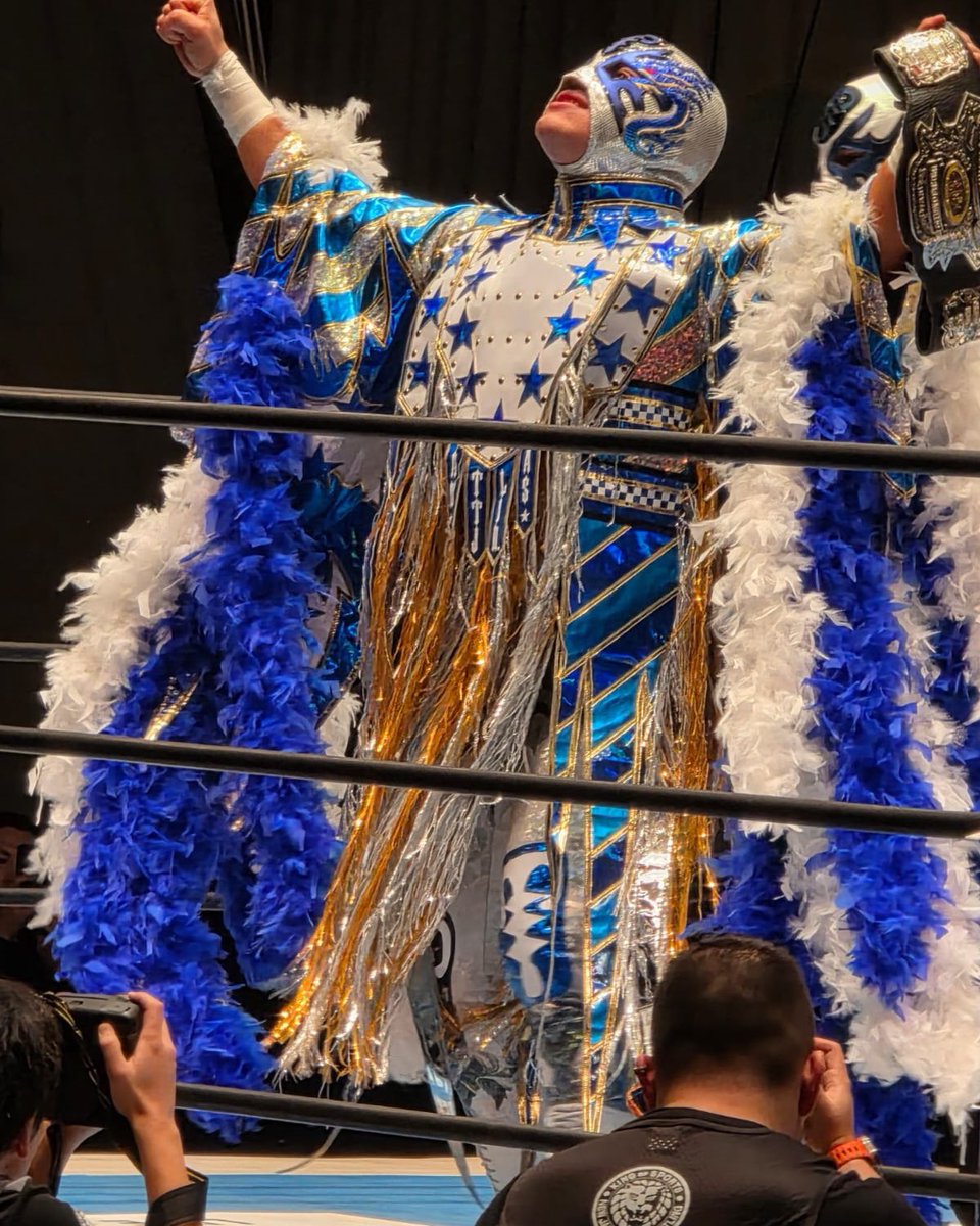 Atlantis jr tweet media