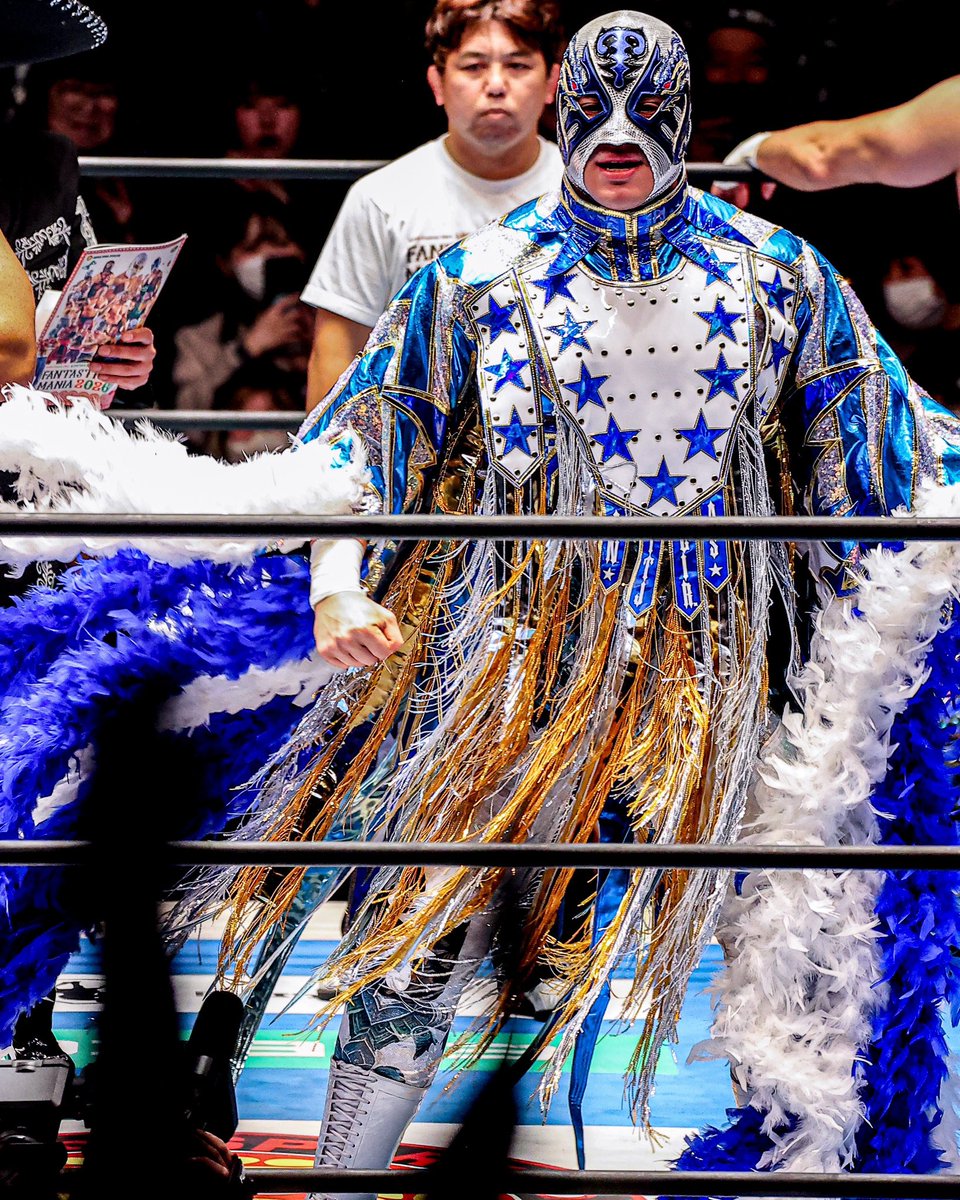 Atlantis jr tweet media