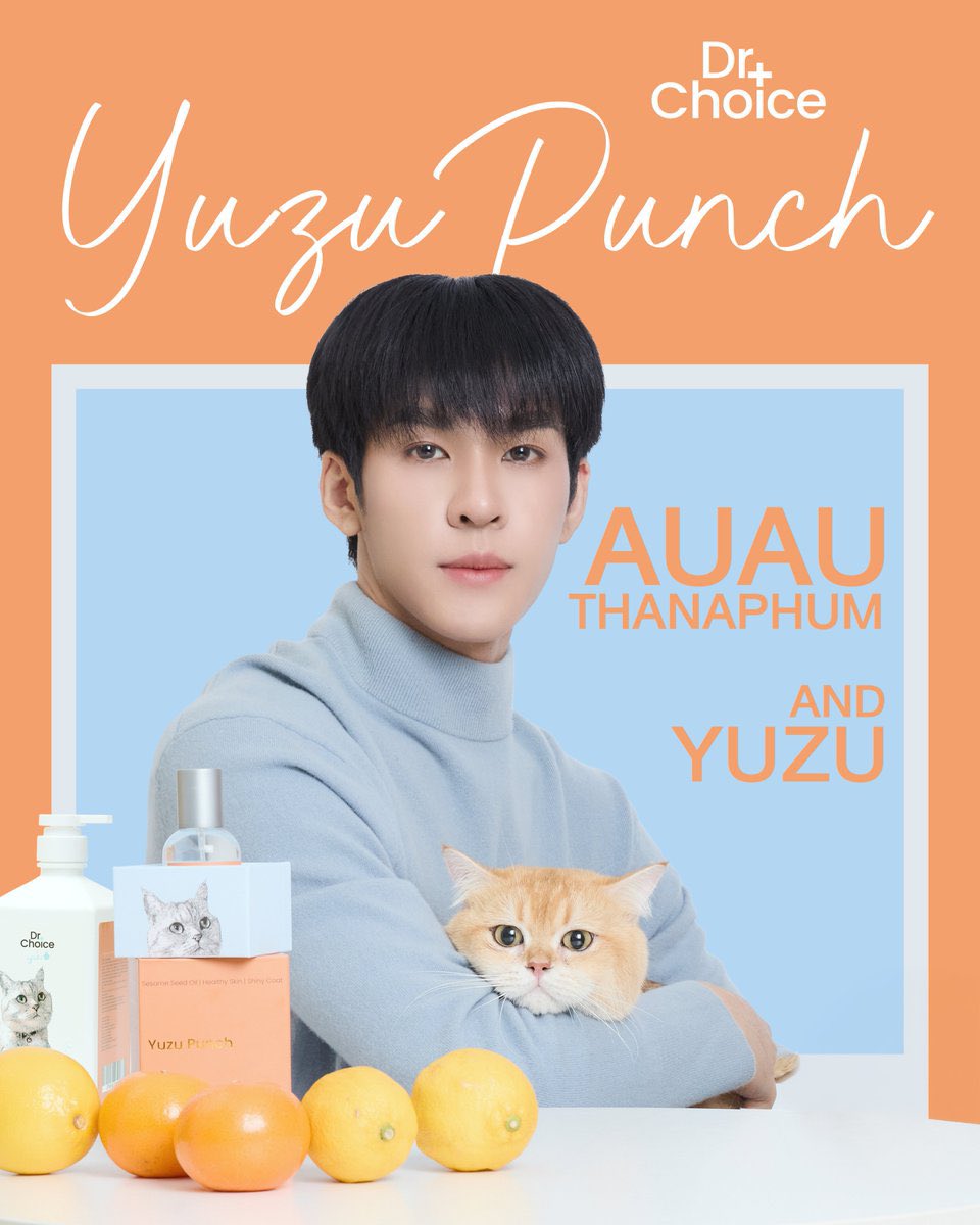 Chii(ちい) (@chii_560) / Posts / X