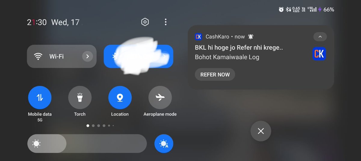 Unniyal_Ji_Ki_Baithak tweet media