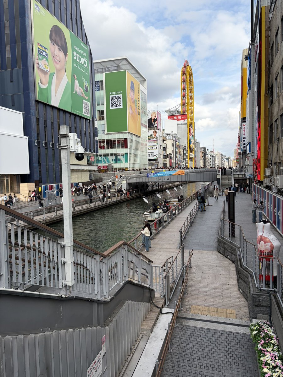 豆山賊 tweet media