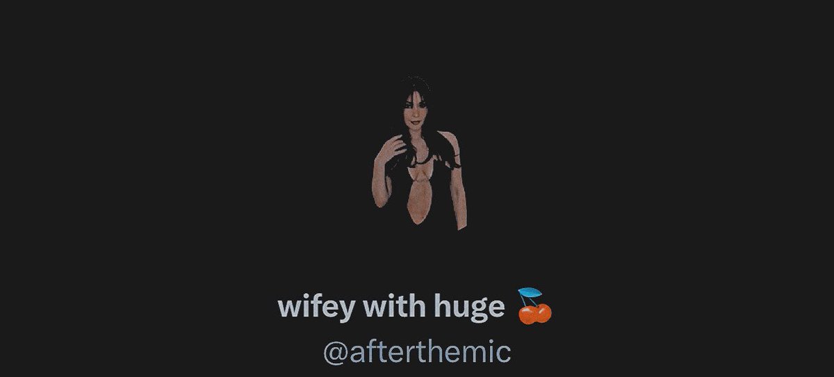 internet 𝒃𝒓𝒆𝒂𝒌𝒆𝒓 tweet media