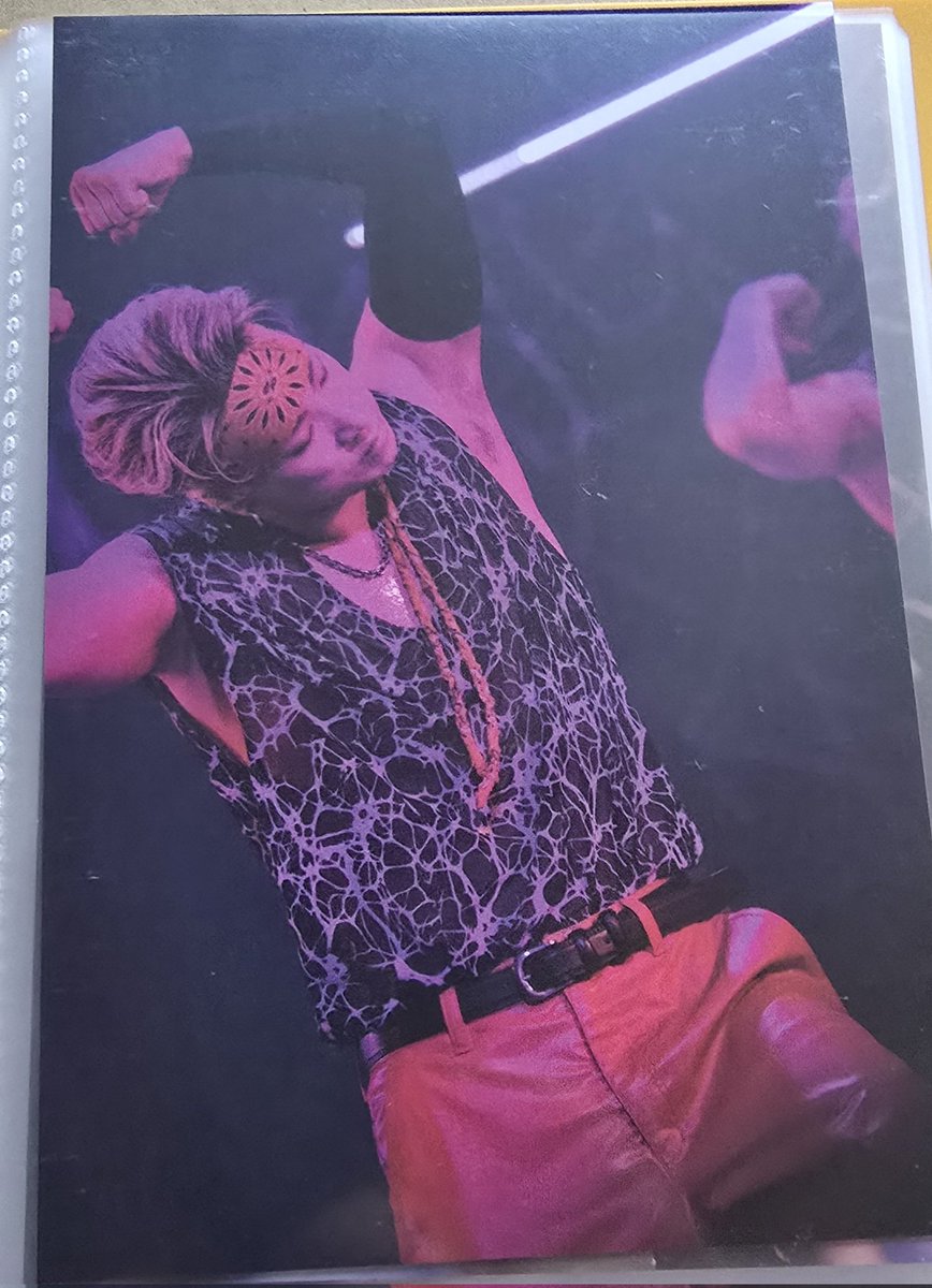 パンダぱん tweet media