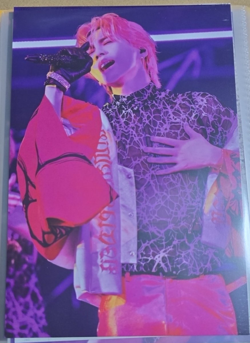 パンダぱん tweet media