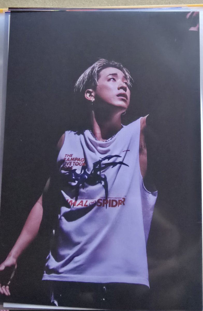 パンダぱん tweet media