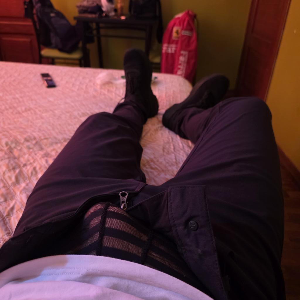 MaxQuitohot's tweet photo. Confirmen quieren ver el video con el Venezolano dorado 🍆🍆🍆 #gay #sexo #bb #apelo #sexo #sexogay https://t.co/9aN2KrCpwv