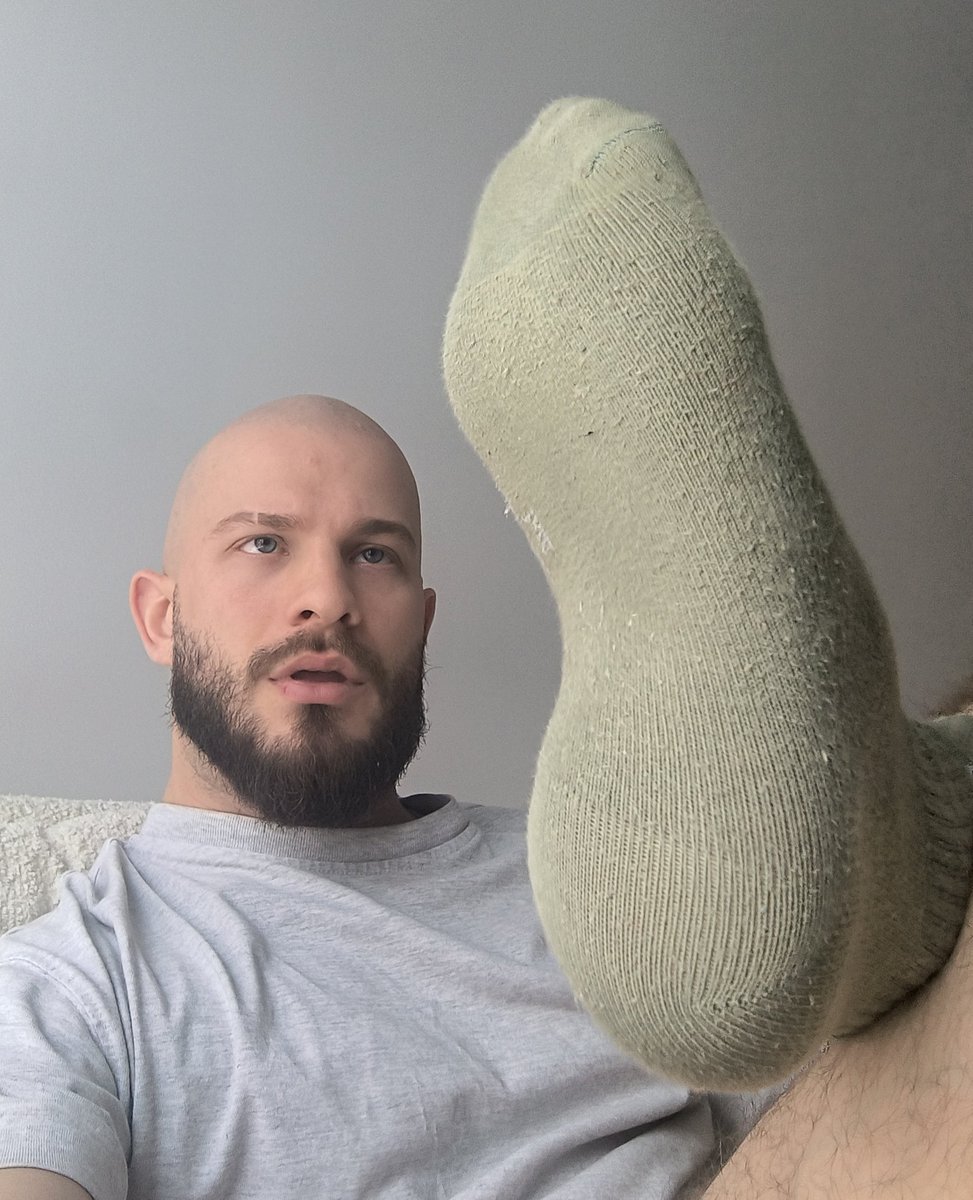 @Personne_public tweet media