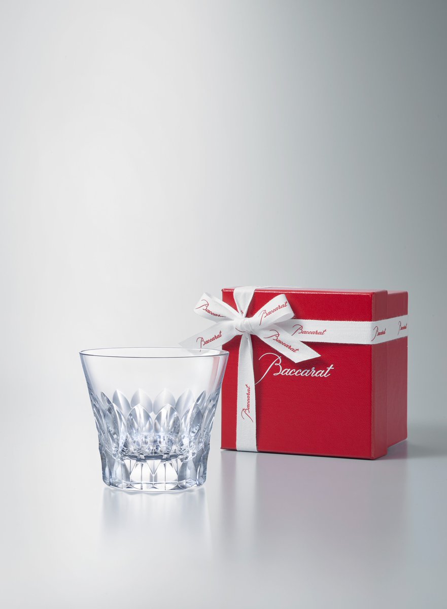 バカラ タンブラーのデザイン発表📷】 ↓English Follows↓ 2026年大会