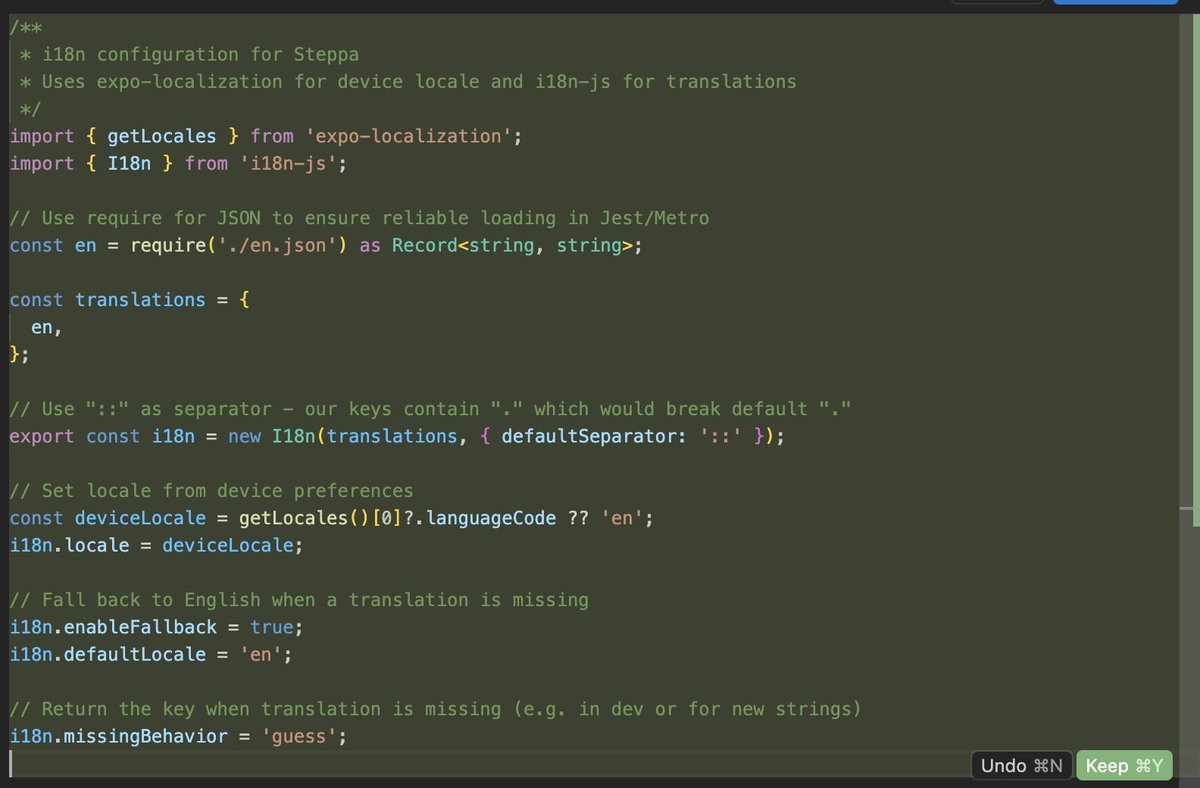 Brandon Sladek tweet media