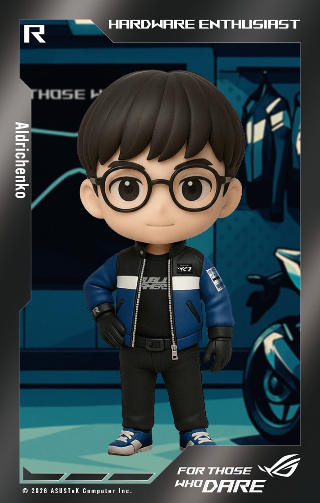 Aldrich Sebastian tweet media