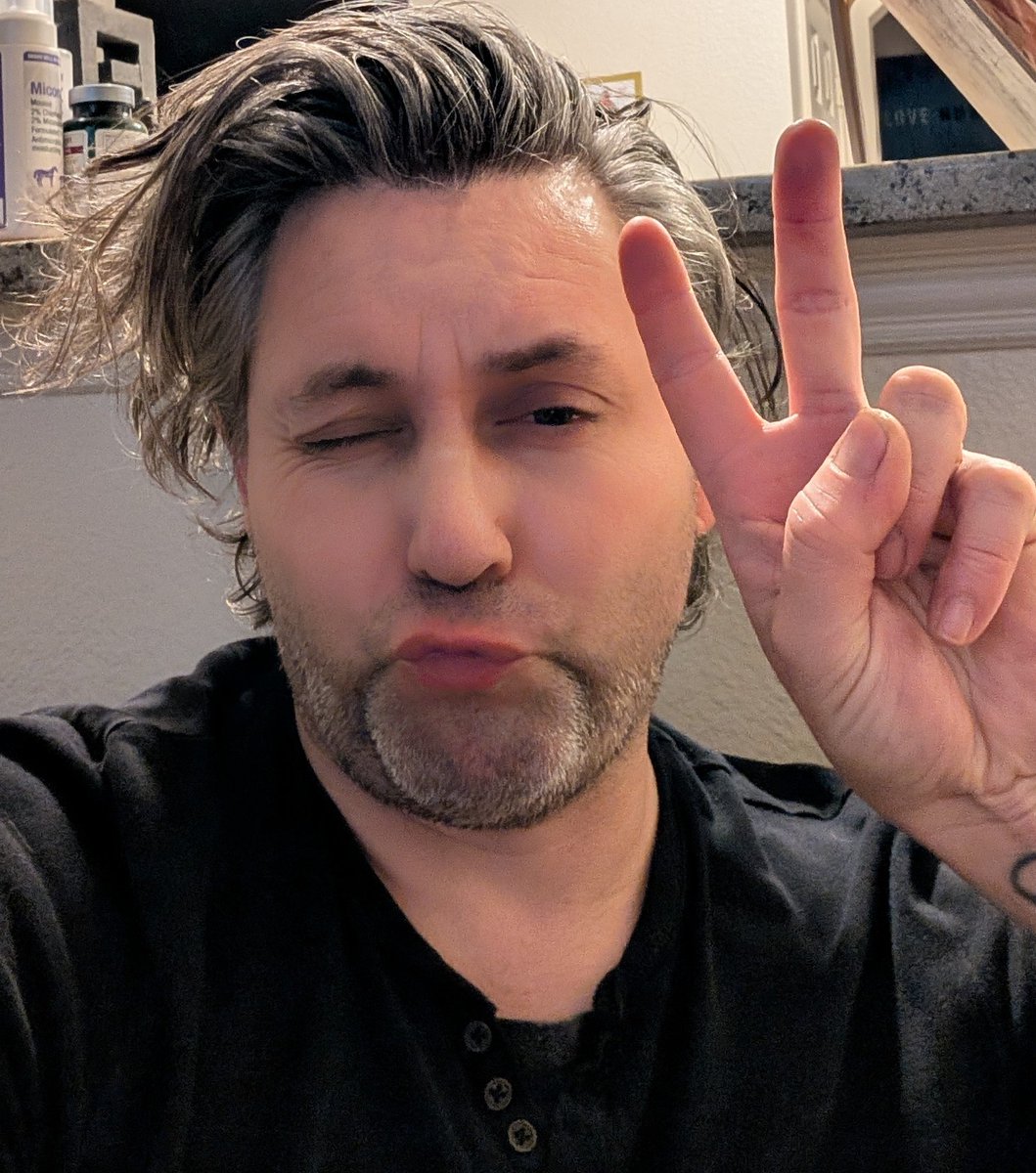 ALLLLRIGHT tweet media