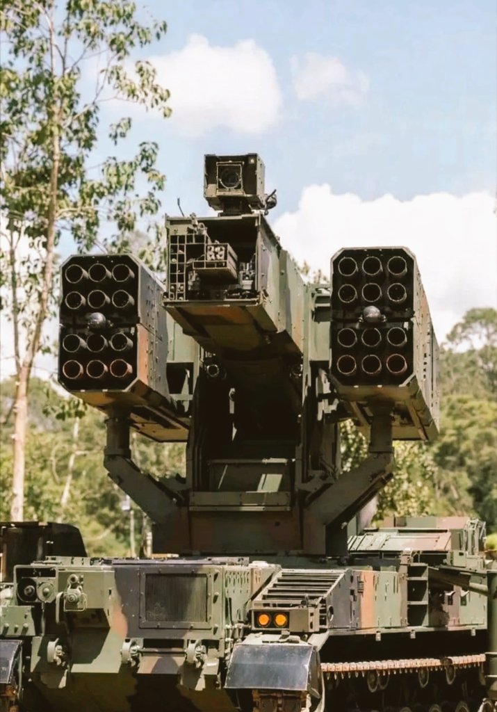Rutshuru25's tweet photo. Les forces du régime de Kinshasa ont mené des attaques par drones et à l’artillerie lourde contre les zones densément peuplées de #Mushaki et de ses environs. Ces frappes aveugles menées sans aucune considération pour la vie humaine @realDonaldTrump
@franceenangola
@PatrickMuyaya https://t.co/rLOuqYciKQ