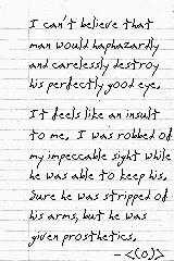 BlackFire tweet media