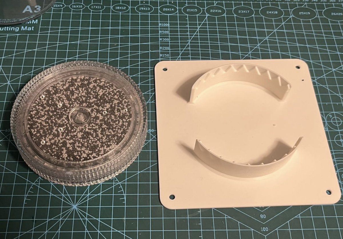 entropyseal tweet media