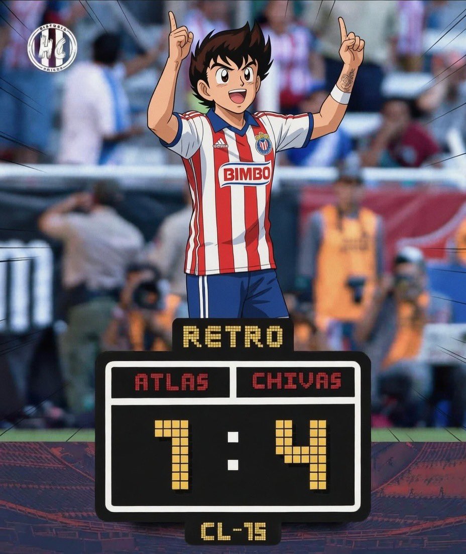 HISTORIA MODERNA
17 Mayo 2015, se oficializó el día mundial del amargo, 

y a colores… como les gusta🤌