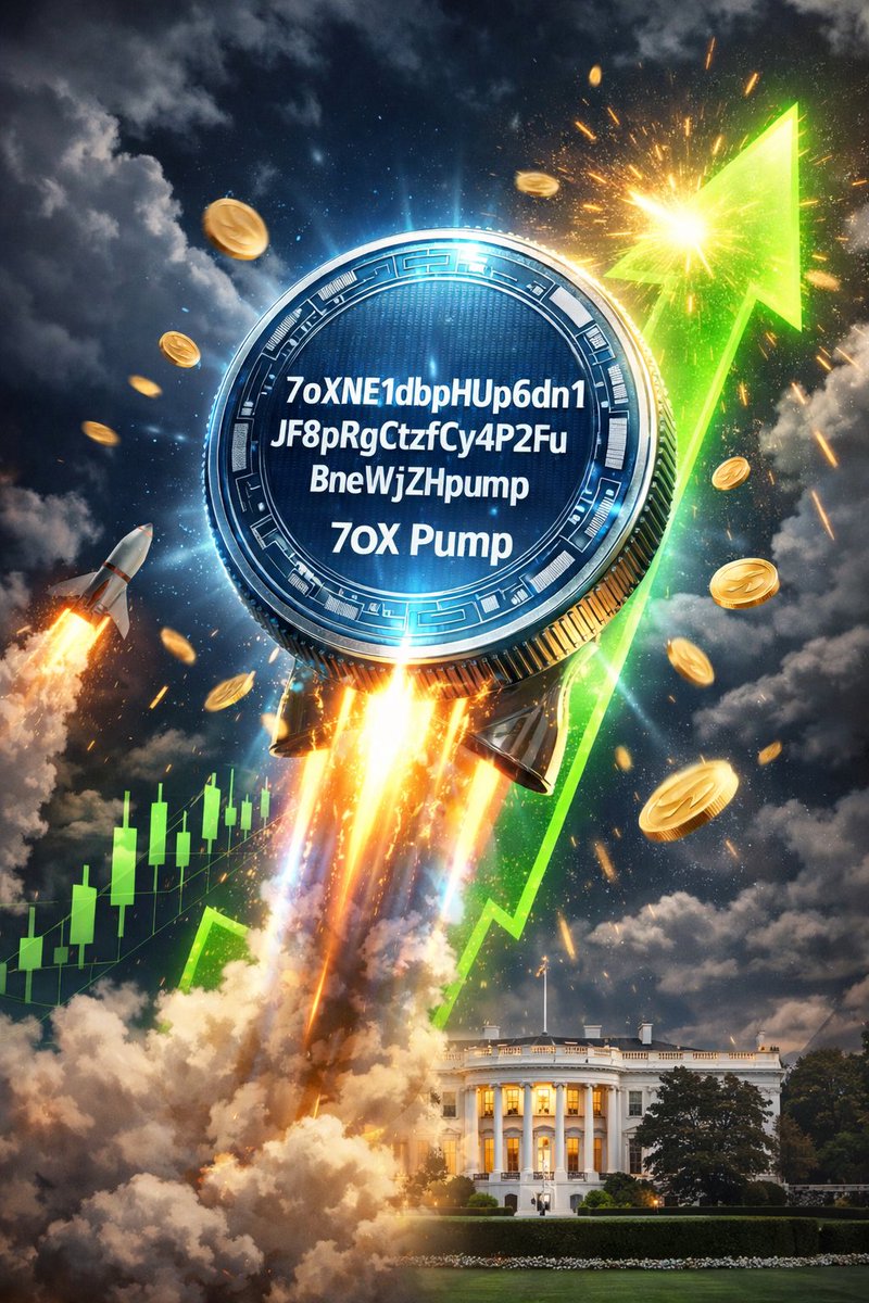 Seldin De Wet tweet media